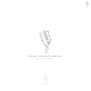 Logo Design by abc. for V&A Creative Pty Ltd  | Design: #10800782