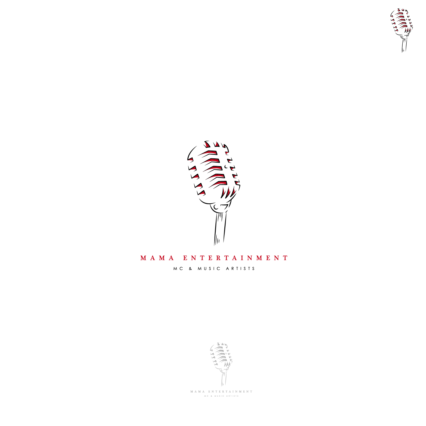 Logo Design by abc. for V&A Creative Pty Ltd  | Design #10810296