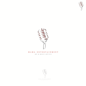 Logo Design by abc. for V&A Creative Pty Ltd  | Design: #10810296