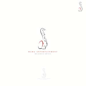 Logo Design by abc. for V&A Creative Pty Ltd  | Design: #10810489