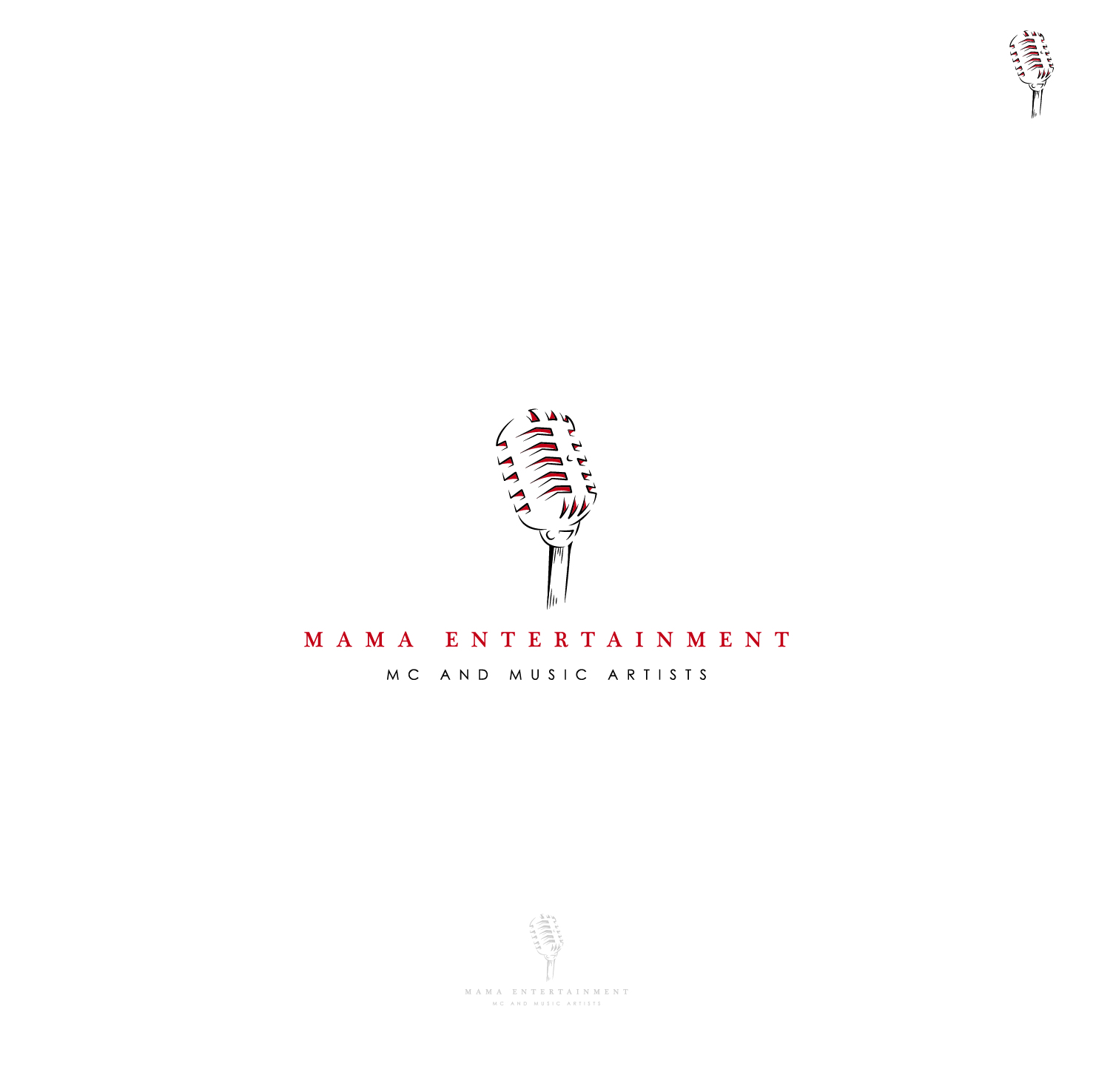 Logo Design by abc. for V&A Creative Pty Ltd  | Design #10813492