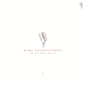 Logo Design by abc. for V&A Creative Pty Ltd  | Design: #10813492