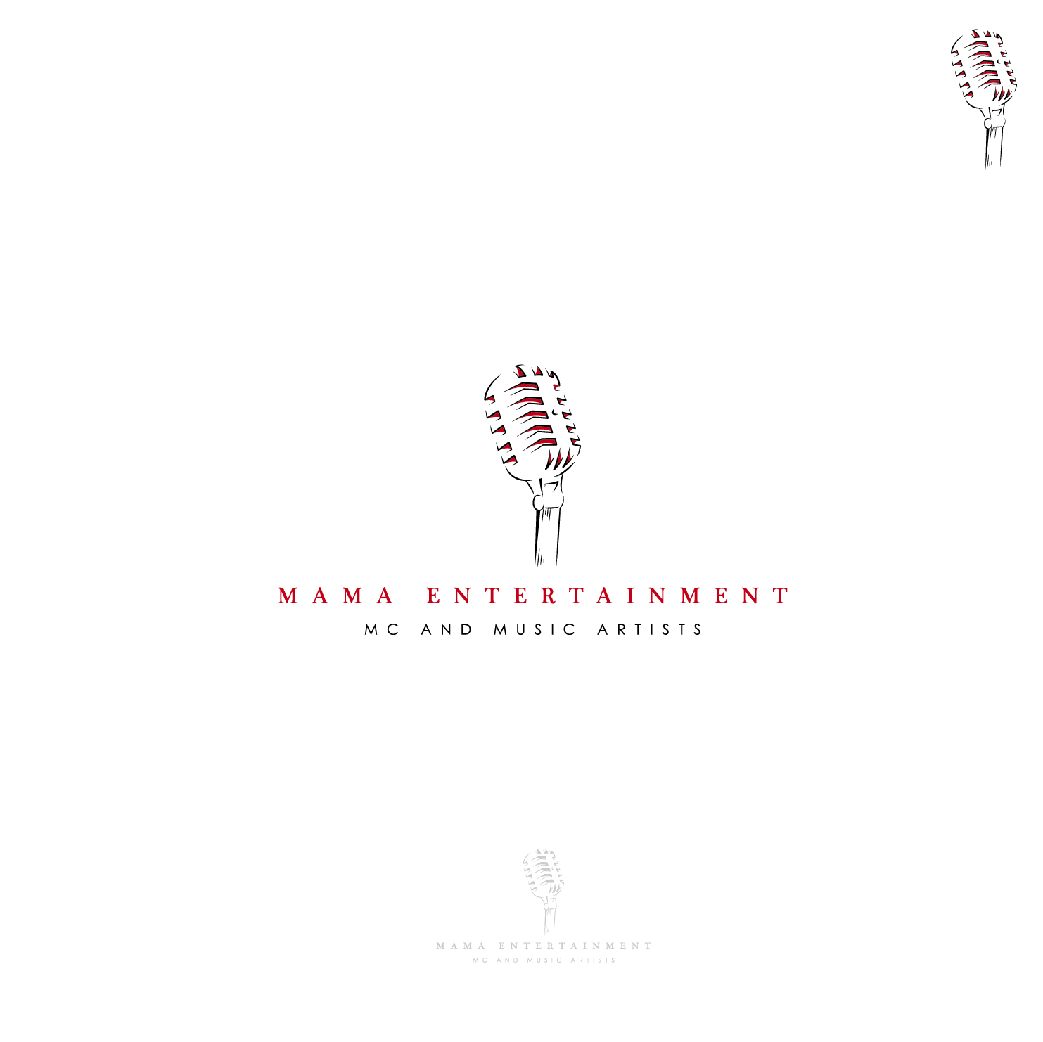 Logo Design by abc. for V&A Creative Pty Ltd  | Design #10837420