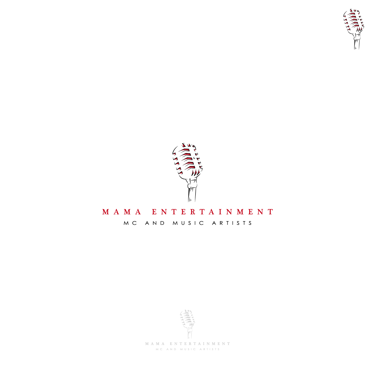 Logo Design by abc. for V&A Creative Pty Ltd  | Design: #10841542