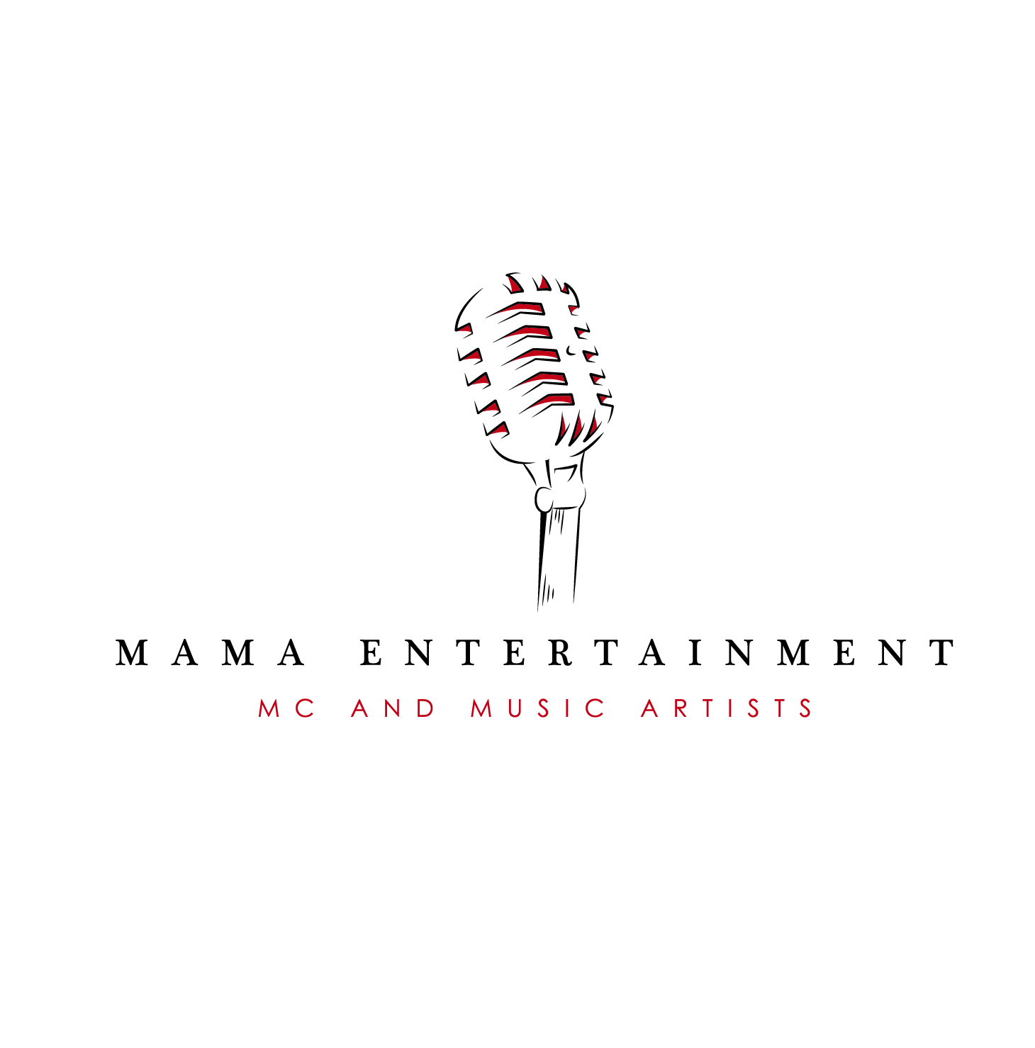 Logo Design by abc. for V&A Creative Pty Ltd  | Design #10903150