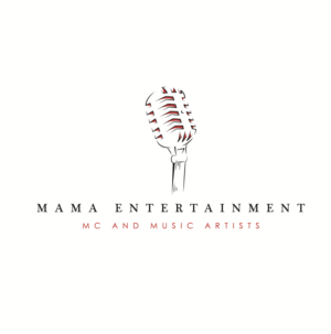 Logo Design by abc. for V&A Creative Pty Ltd  | Design: #10903150