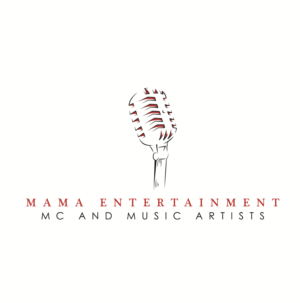 Logo Design by abc. for V&A Creative Pty Ltd  | Design: #10903151