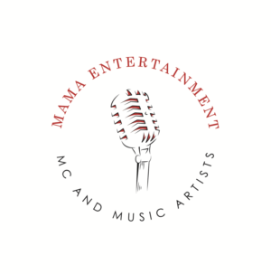 Logo Design by abc. for V&A Creative Pty Ltd  | Design: #10903152