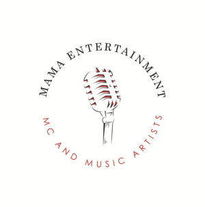 Logo Design by abc. for V&A Creative Pty Ltd  | Design: #10903153