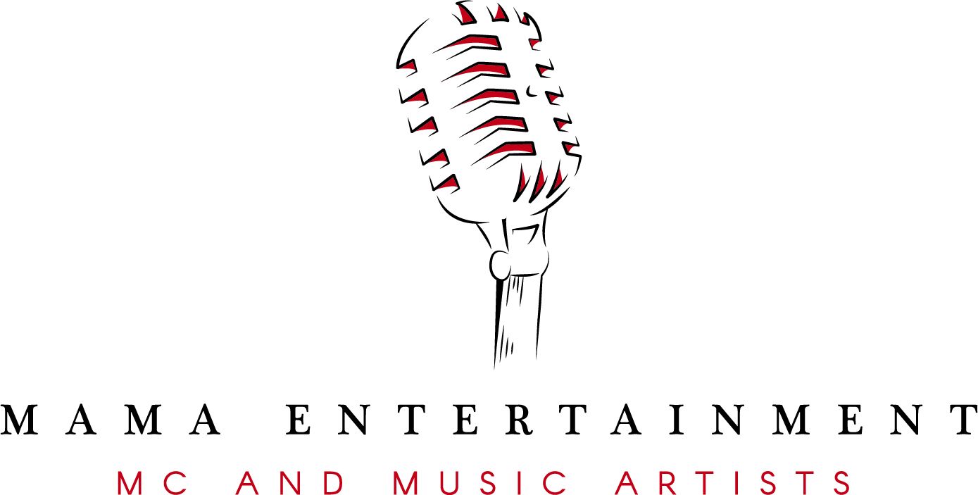 Logo Design by abc. for V&A Creative Pty Ltd  | Design #10939661
