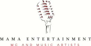 Logo Design by abc. for V&A Creative Pty Ltd  | Design: #10939661