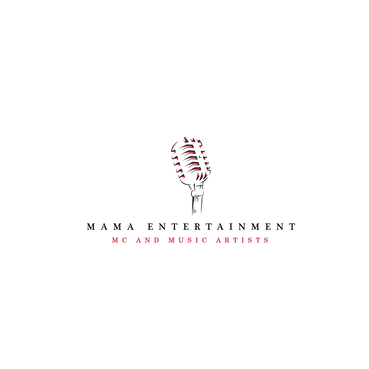 Logo Design by abc. for V&A Creative Pty Ltd  | Design #10947063