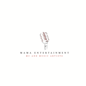 Logo Design by abc. for V&A Creative Pty Ltd  | Design: #10947063