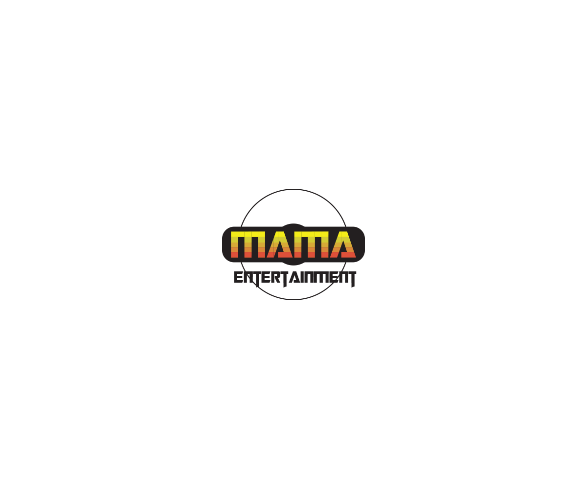 Logo Design by Moustafa shokry for V&A Creative Pty Ltd  | Design #10690293