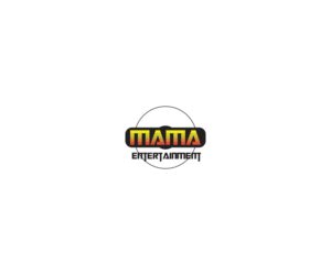 Logo Design by Moustafa shokry for V&A Creative Pty Ltd  | Design: #10690293
