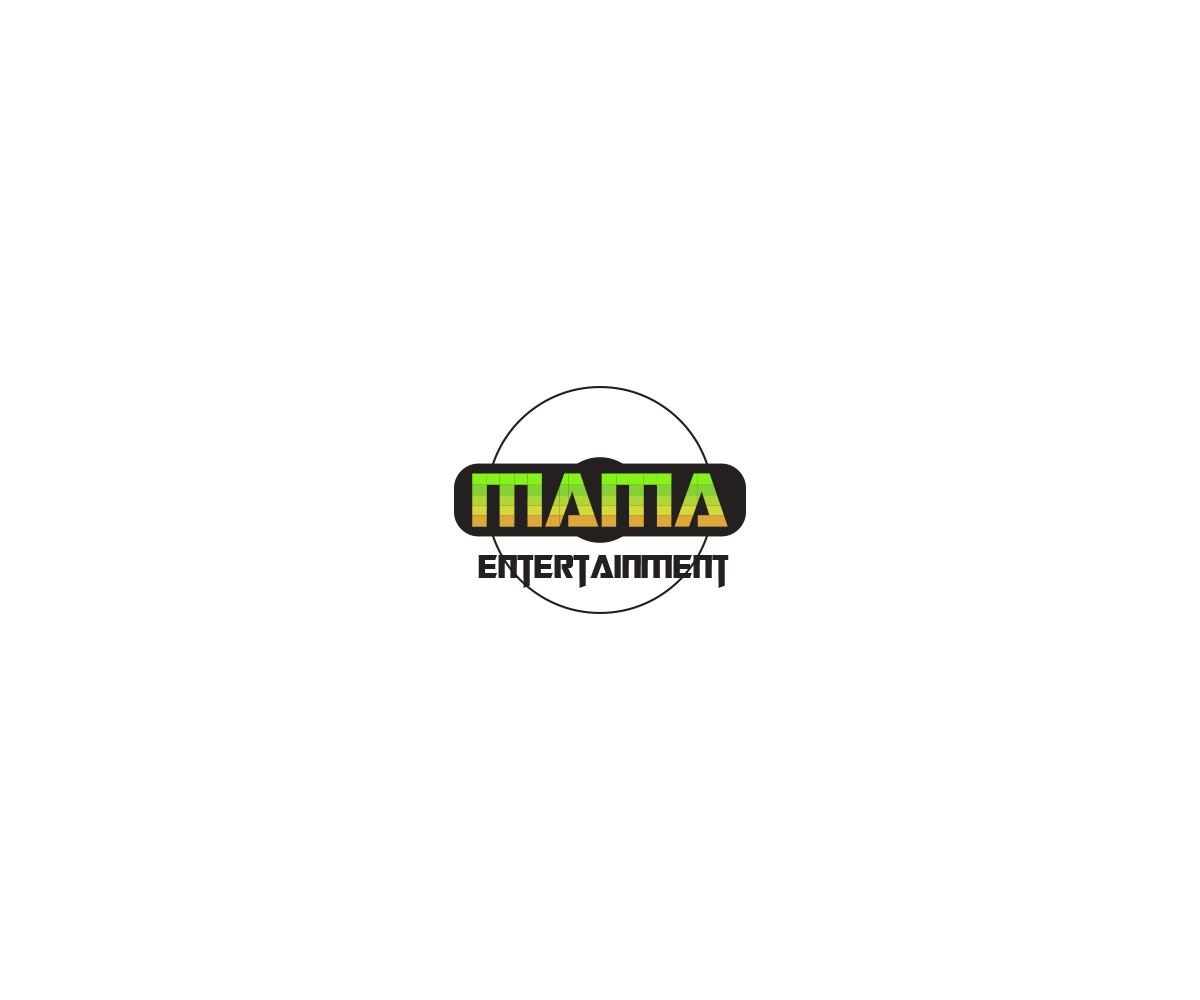 Logo Design by Moustafa shokry for V&A Creative Pty Ltd  | Design #10690295