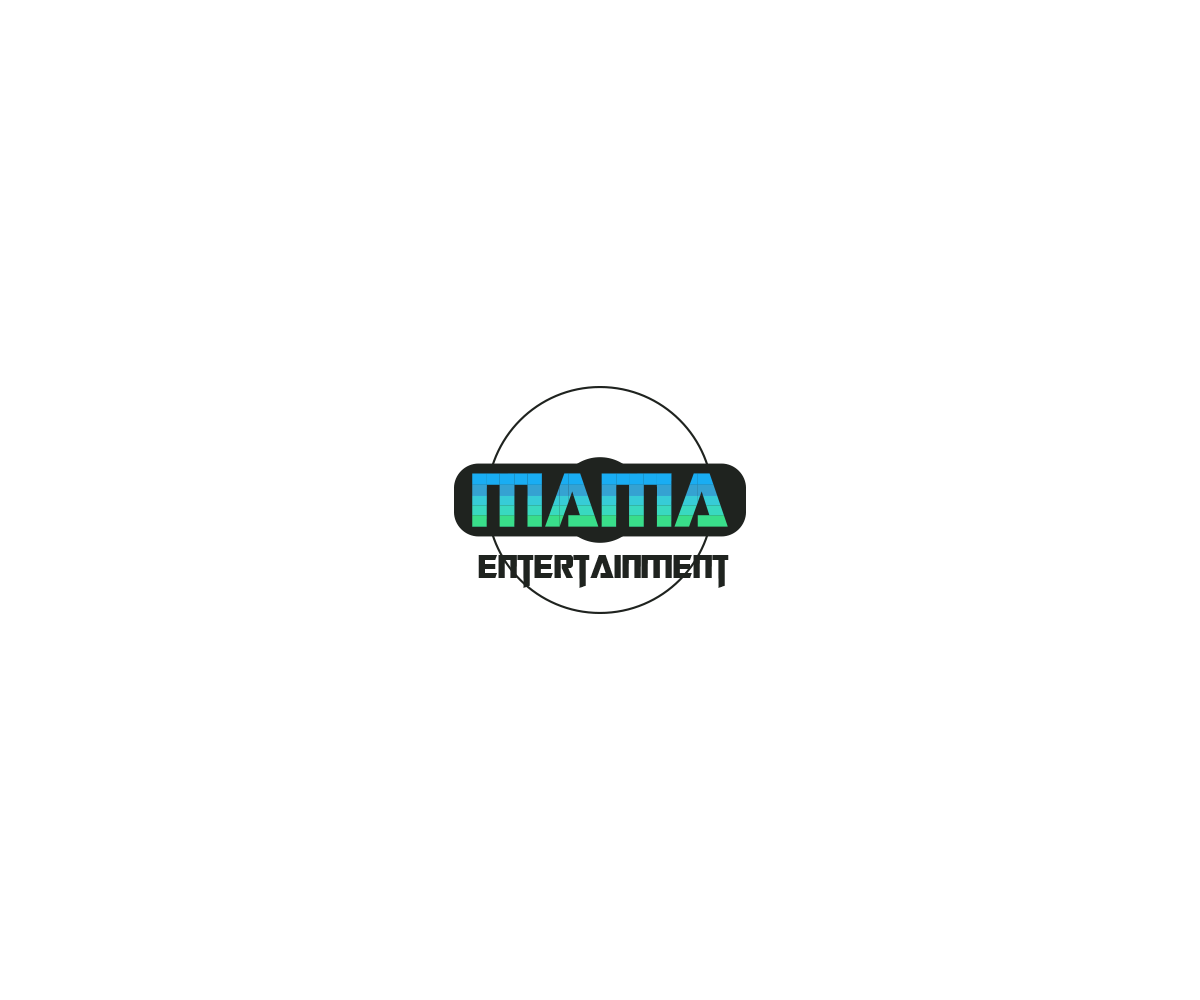 Logo Design by Moustafa shokry for V&A Creative Pty Ltd  | Design #10690297