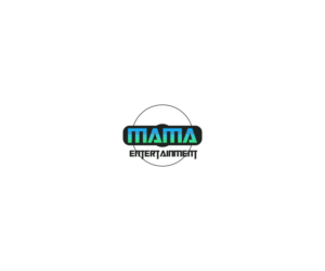 Logo Design by Moustafa shokry for V&A Creative Pty Ltd  | Design: #10690297