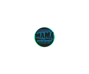 Design de Logo par Moustafa shokry pour V&A Creative Pty Ltd  | Design : #10714318