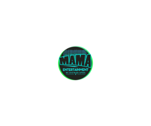 Design de Logo par Moustafa shokry pour V&A Creative Pty Ltd  | Design : #10714319