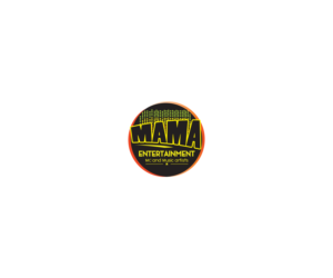 Design de Logo par Moustafa shokry pour V&A Creative Pty Ltd  | Design : #10714320