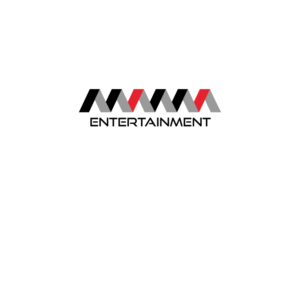 Design de Logo par Vic pour V&A Creative Pty Ltd  | Design : #10791424