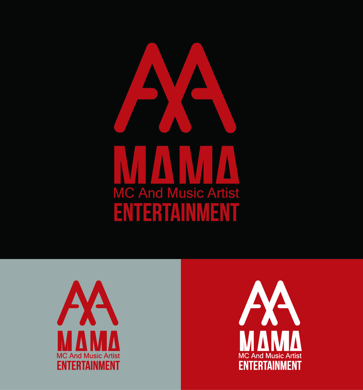 Logo-Design von Wan Omar für V&A Creative Pty Ltd  | Design #10747268