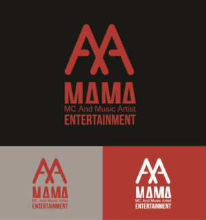 Design de Logo par Wan Omar pour V&A Creative Pty Ltd  | Design : #10747268