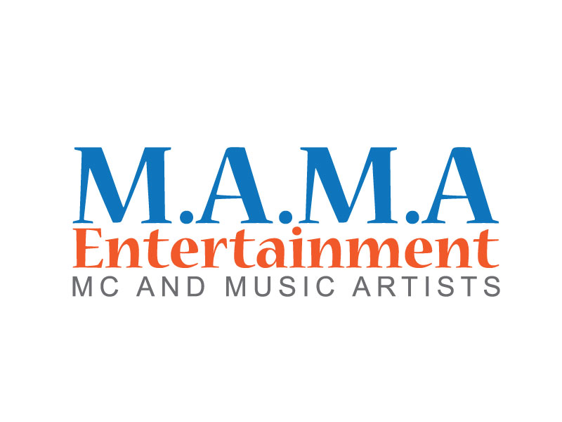 Logo Design by Mehedi Hasan ™ for V&A Creative Pty Ltd  | Design #10662735