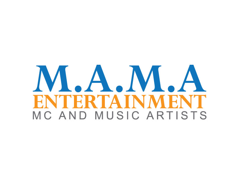 Logo Design by Mehedi Hasan ™ for V&A Creative Pty Ltd  | Design #10662736
