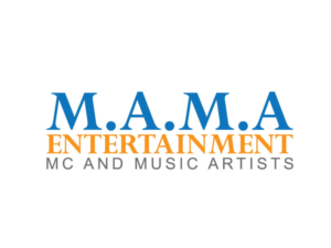 Logo Design by Mehedi Hasan ™ for V&A Creative Pty Ltd  | Design: #10662736