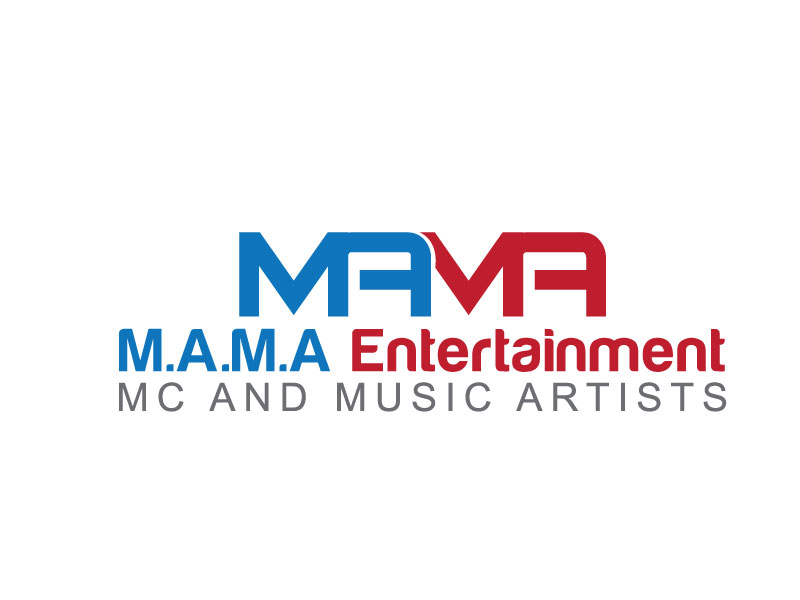 Logo Design by Mehedi Hasan ™ for V&A Creative Pty Ltd  | Design #10662737