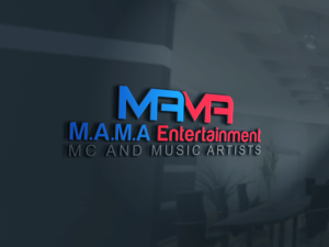 Logo Design by Mehedi Hasan ™ for V&A Creative Pty Ltd  | Design: #10662753
