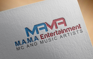 Logo Design by Mehedi Hasan ™ for V&A Creative Pty Ltd  | Design: #10662754