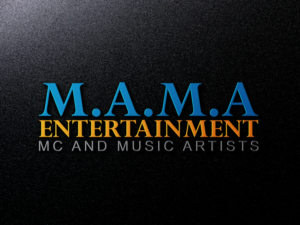 Logo Design by Mehedi Hasan ™ for V&A Creative Pty Ltd  | Design: #10662755