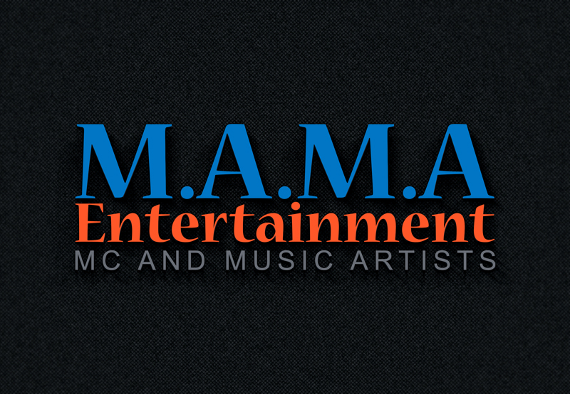 Logo Design by Mehedi Hasan ™ for V&A Creative Pty Ltd  | Design #10662756