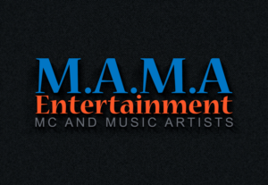 Logo Design by Mehedi Hasan ™ for V&A Creative Pty Ltd  | Design: #10662756