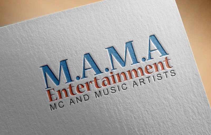 Logo Design by Mehedi Hasan ™ for V&A Creative Pty Ltd  | Design #10662760