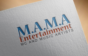 Logo Design by Mehedi Hasan ™ for V&A Creative Pty Ltd  | Design: #10662760