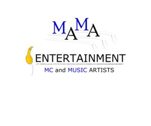 Logo Design by Tarnished Royalty