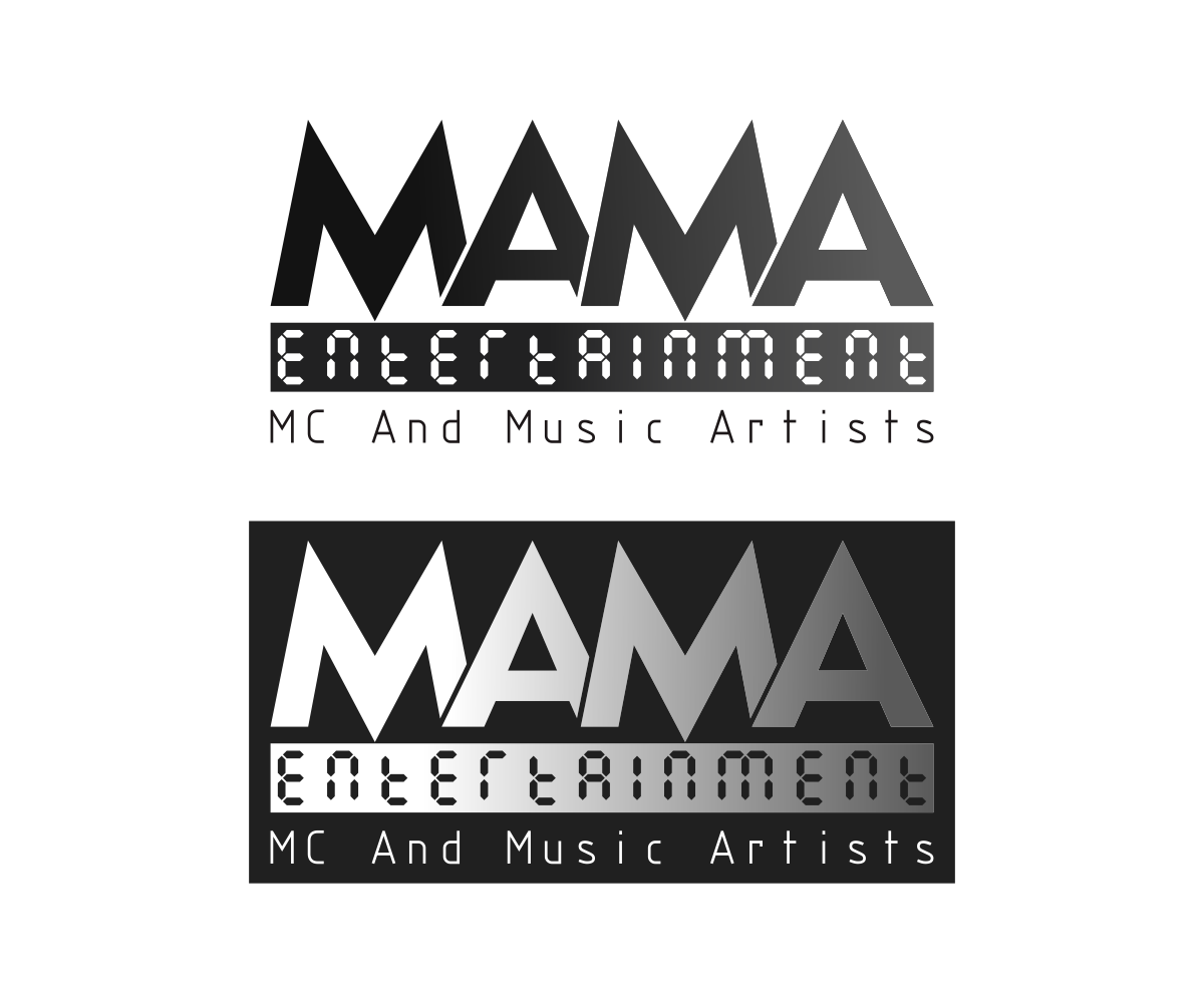 Logo Design by wayo remora for V&A Creative Pty Ltd  | Design #10669352