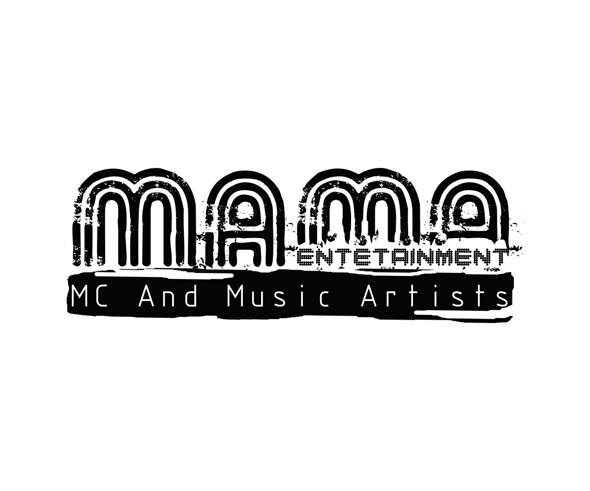 Diseño de Logo por wayo remora para V&A Creative Pty Ltd  | Diseño #10733698