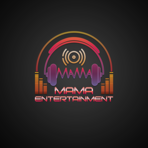 Logo Design by angelina.ratufa