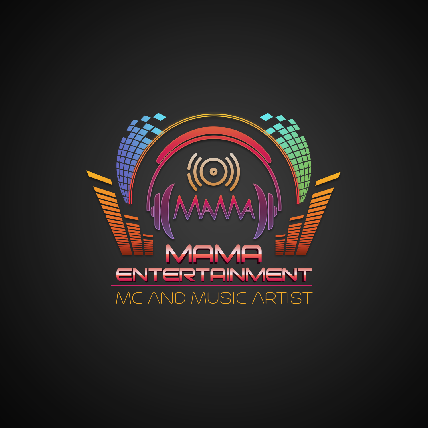 Logo Design by angelina.ratufa for V&A Creative Pty Ltd  | Design #10732743