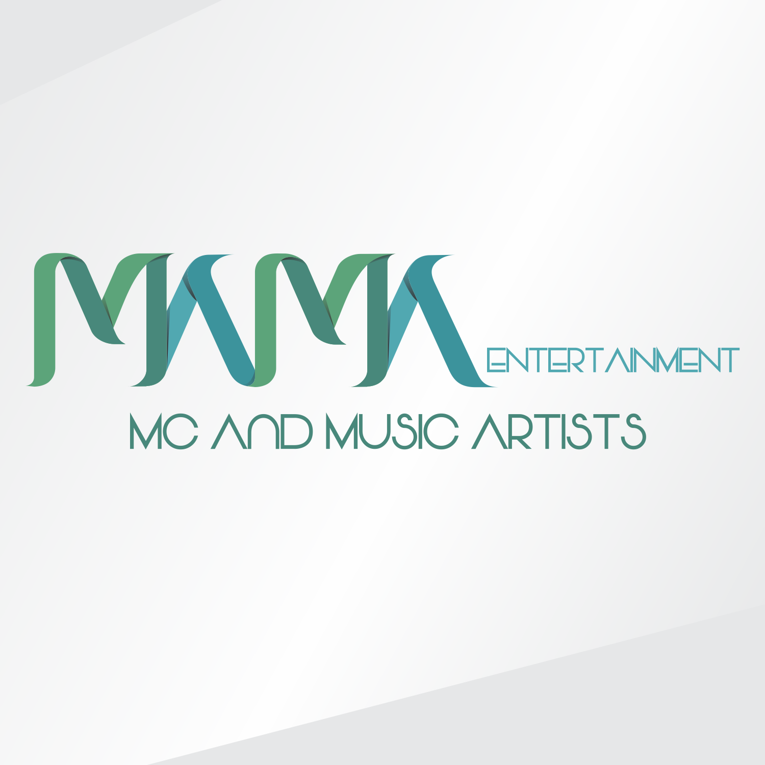 Logo Design by ahmadalbantari for V&A Creative Pty Ltd  | Design #10697733