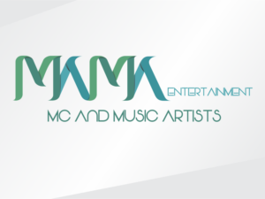 Logo Design by ahmadalbantari for V&A Creative Pty Ltd  | Design: #10697735