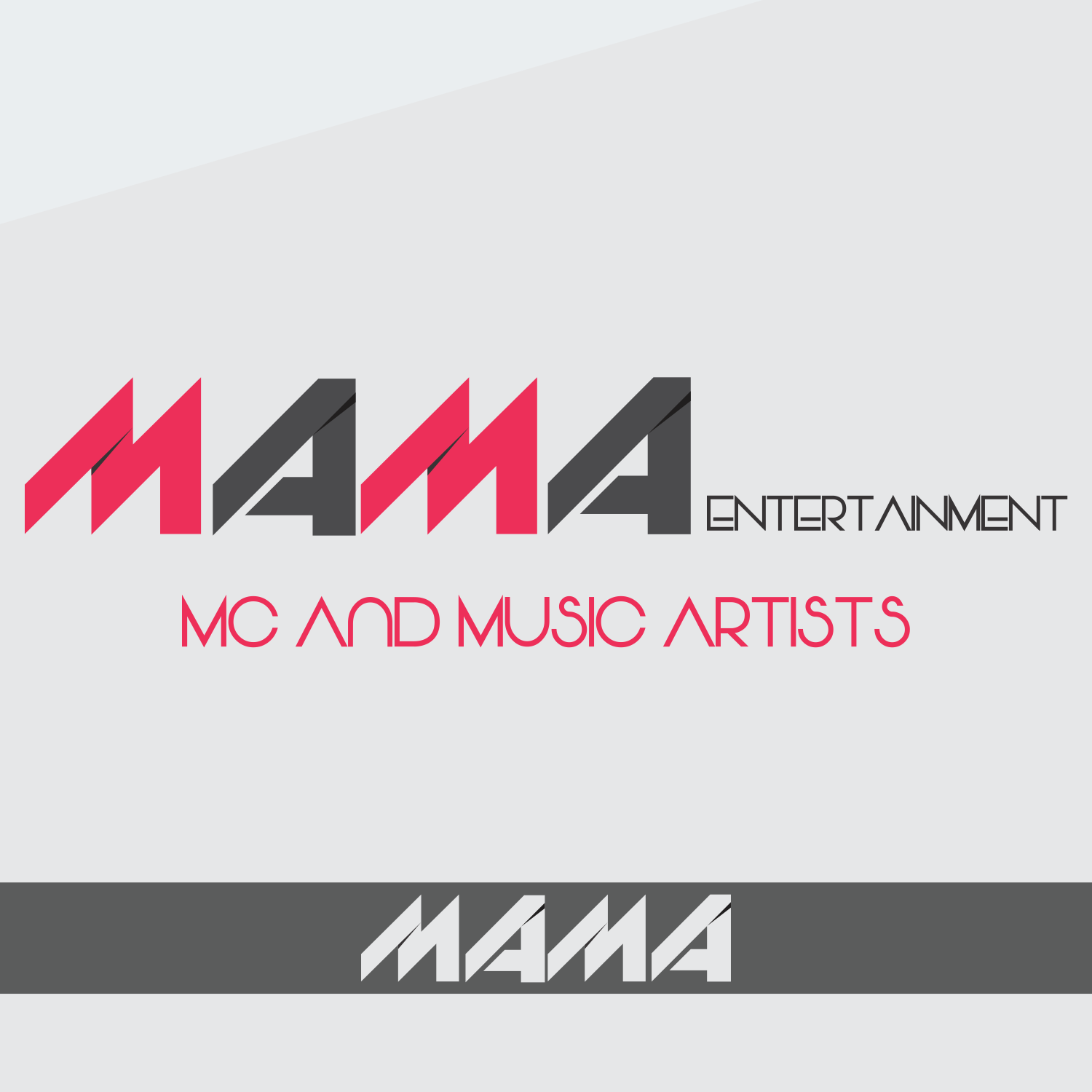 Design de Logo par ahmadalbantari pour V&A Creative Pty Ltd  | Design #10709512