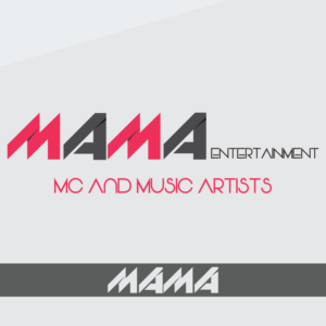 Design de Logo par ahmadalbantari pour V&A Creative Pty Ltd  | Design : #10709512
