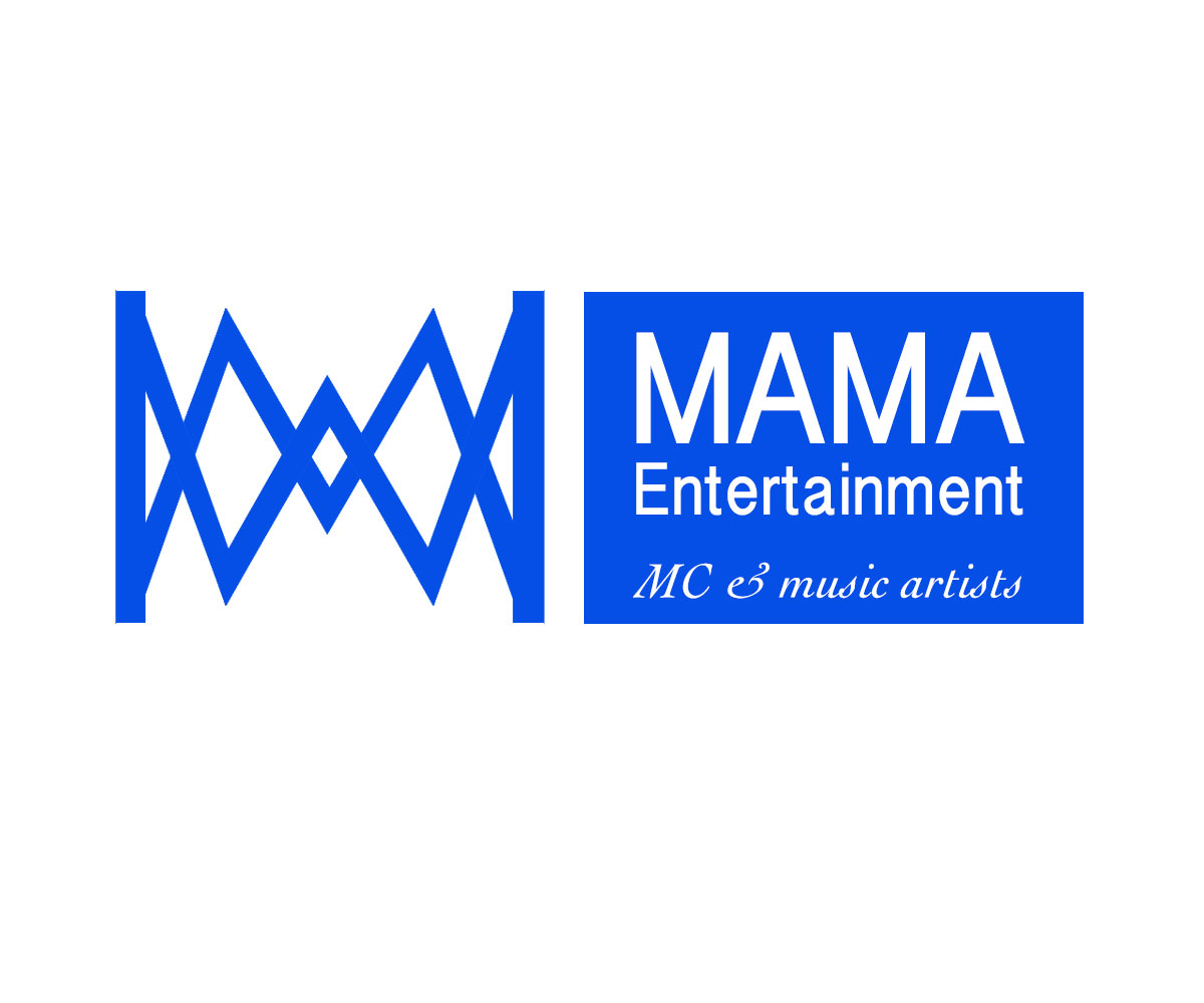 Logo Design by miss 30 for V&A Creative Pty Ltd  | Design #10829263