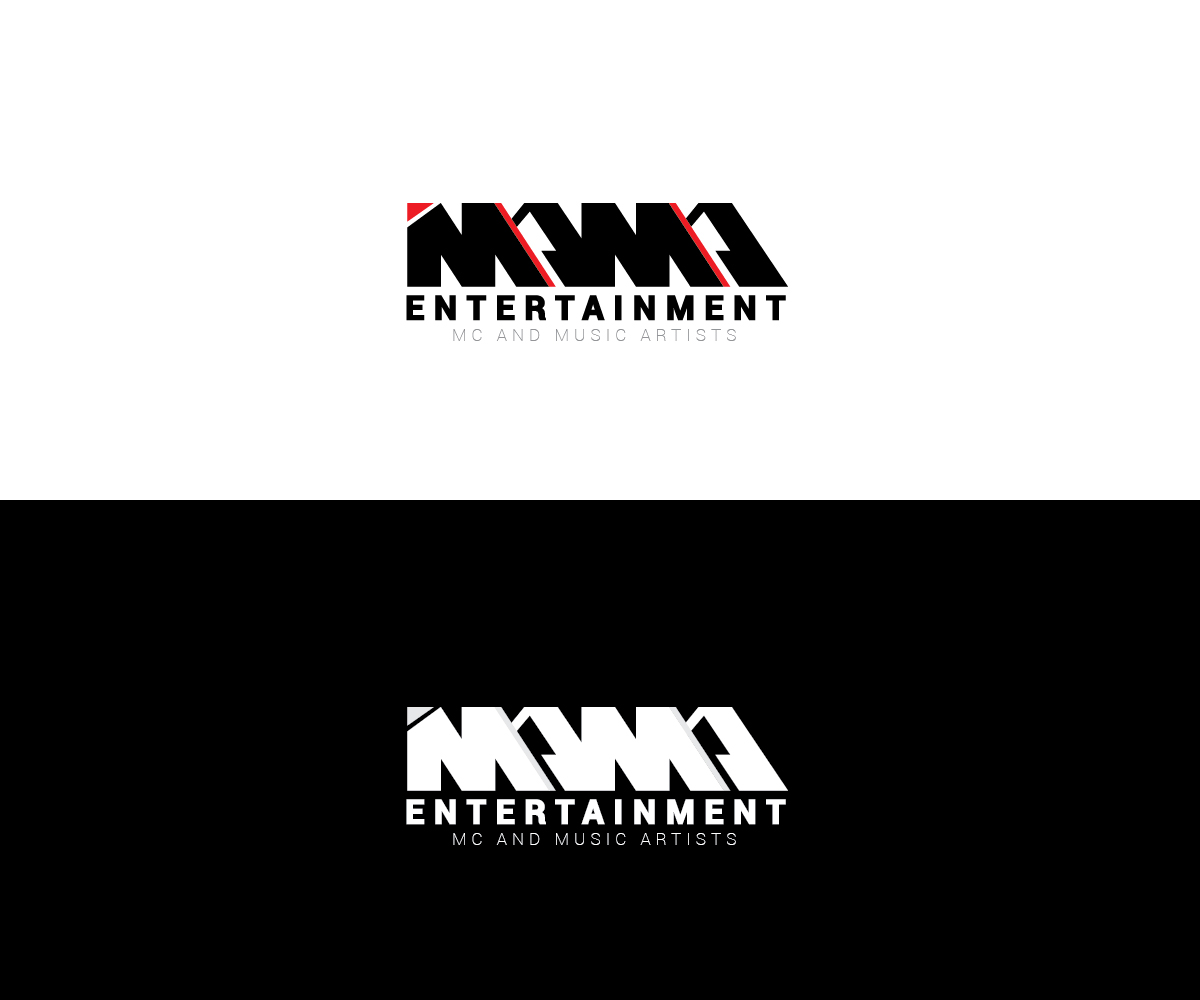 Logo Design by Mohd00 for V&A Creative Pty Ltd  | Design #10773621